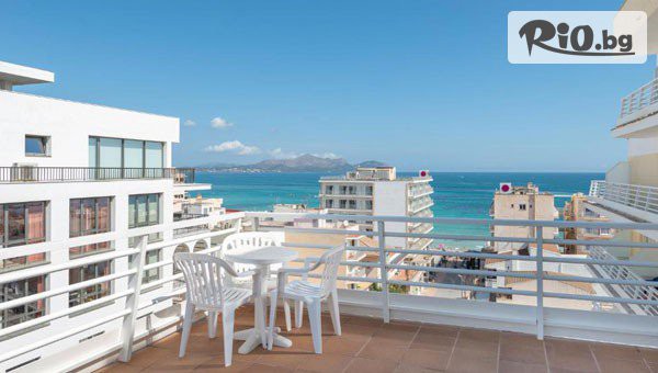 Go2holiday - thumb 5