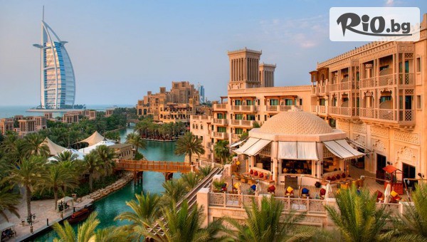 Далла Турс - thumb 3