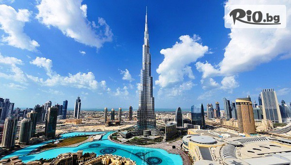 Далла Турс - thumb 4