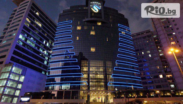 Далла Турс - thumb 8