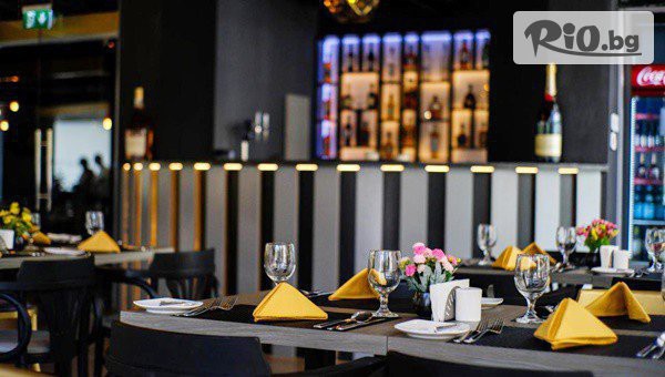 Далла Турс - thumb 10