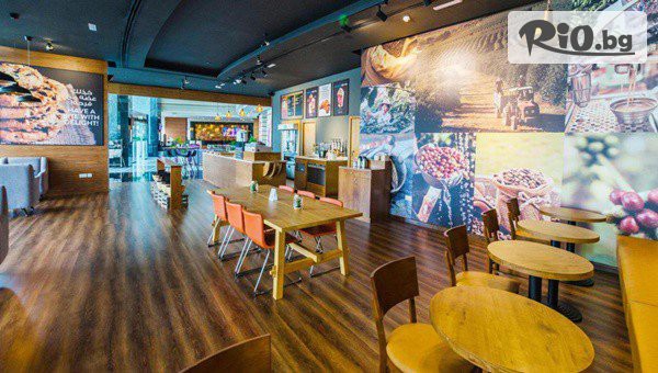 Далла Турс - thumb 11