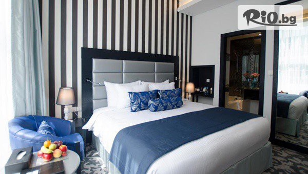 Далла Турс - thumb 12