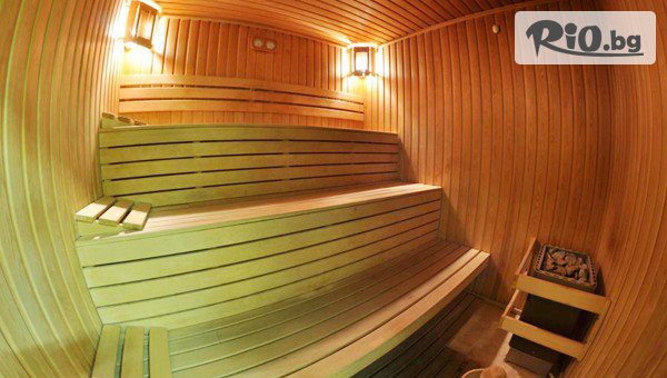 Хотел Родопски дом - thumb 5