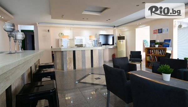 Солвекс - thumb 4