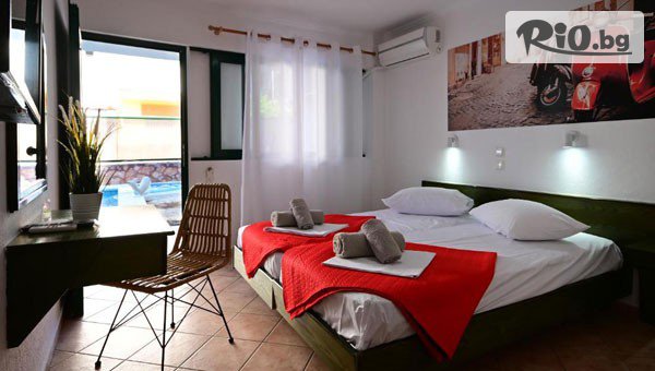 Солвекс - thumb 5