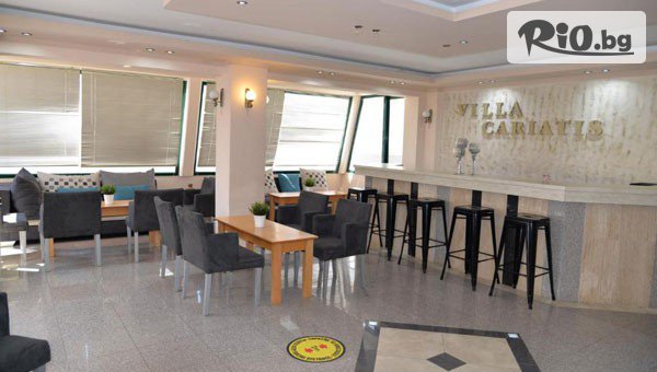 Солвекс - thumb 3