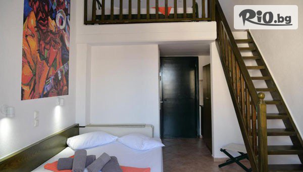 Солвекс - thumb 6