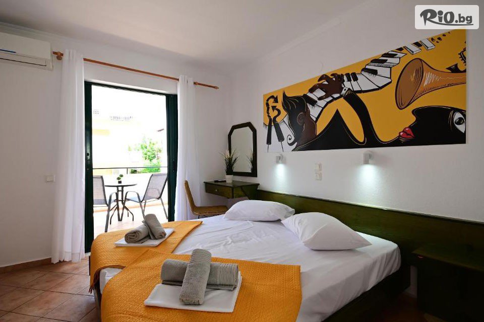 Солвекс - thumb 8 Солвекс - thumb 8