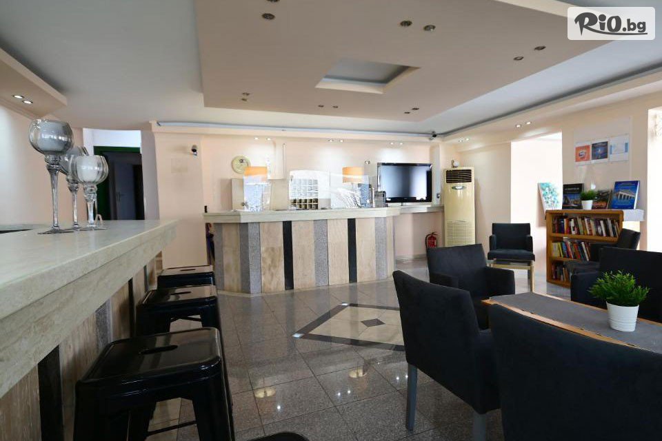 Солвекс - thumb 10 Солвекс - thumb 10