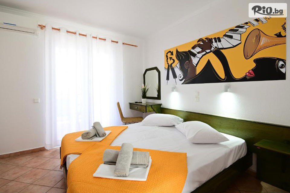 Солвекс - thumb 11 Солвекс - thumb 11