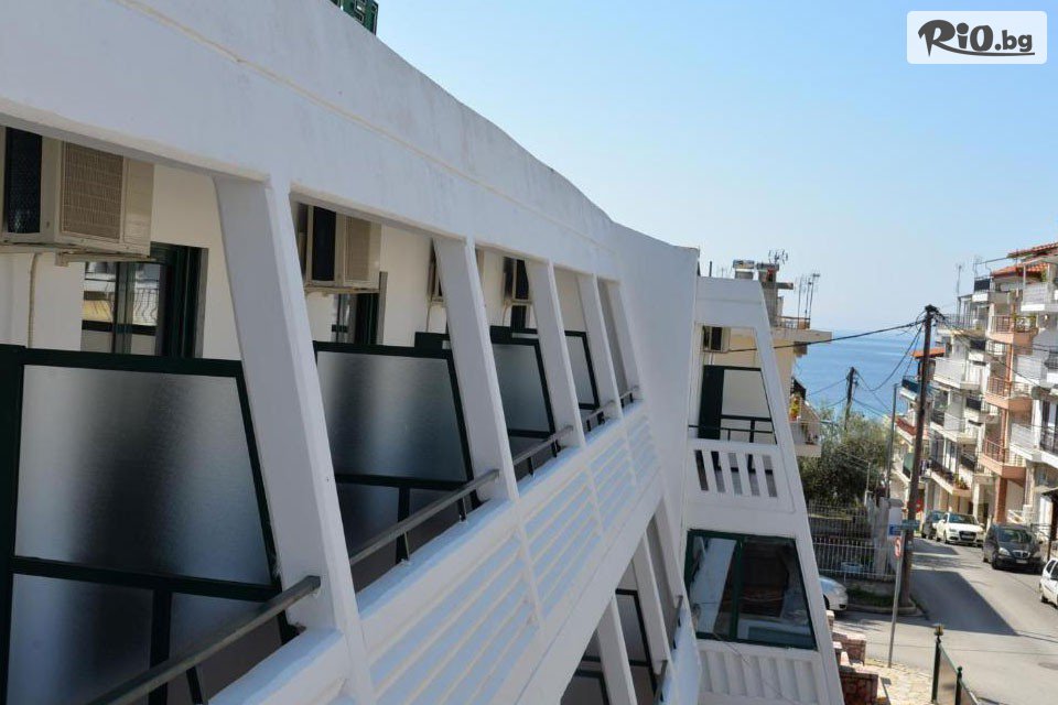 Солвекс - thumb 2 Солвекс - thumb 2