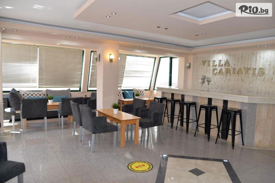 Солвекс - thumb 4 Солвекс - thumb 4