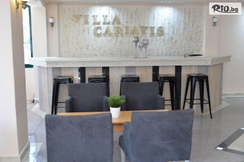 Солвекс - thumb 5 Солвекс - thumb 5