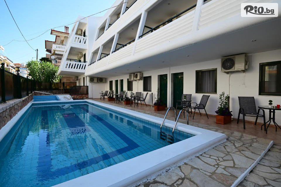 Солвекс - thumb 1 Солвекс - thumb 1