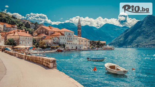 Bulgaria Travel - thumb 3