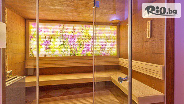 Хотел Клуб Централ - thumb 3