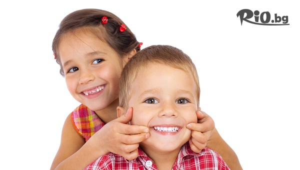 Afrodita Aesthethic and Dental - thumb 2