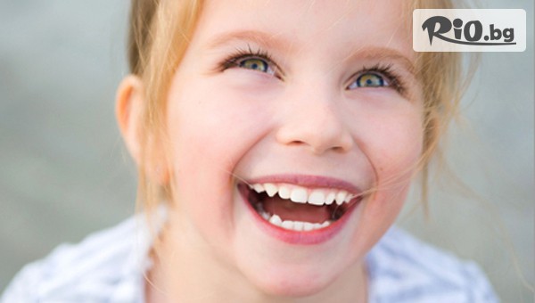 Afrodita Aesthethic and Dental - thumb 1