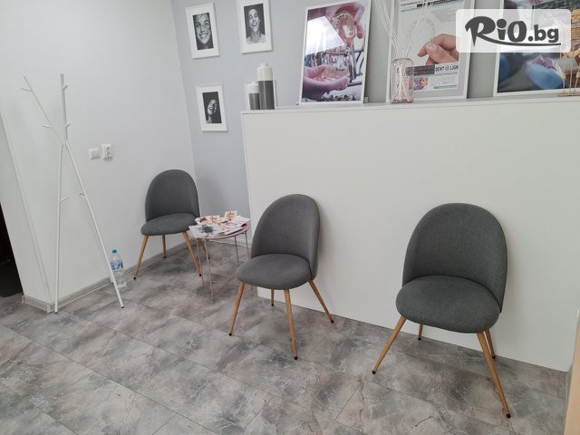 Afrodita Aesthethic and Dental - thumb 1 Afrodita Aesthethic and Dental - thumb 1