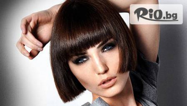 Beauty z.one Angels - thumb 3