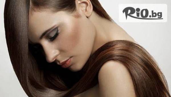 Beauty z.one Angels - thumb 4