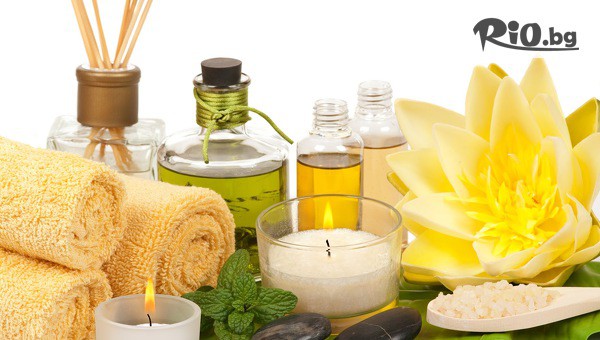 Elite Massage - thumb 3