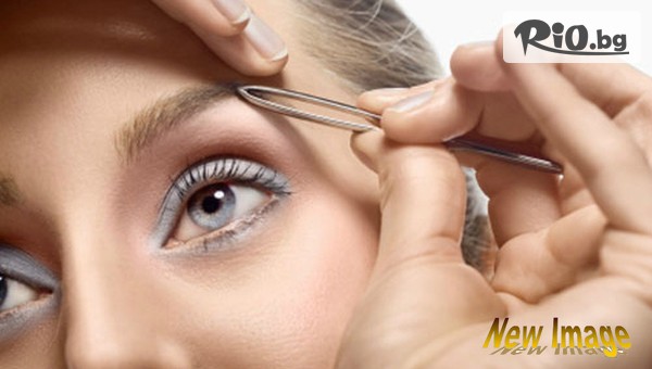 Салон за красота New Image - thumb 3