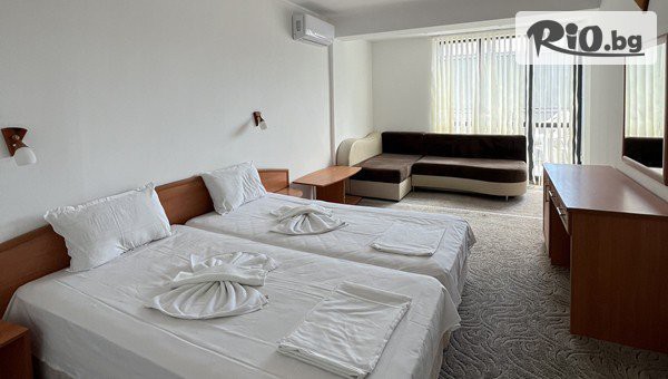 Adeti Residence - thumb 10