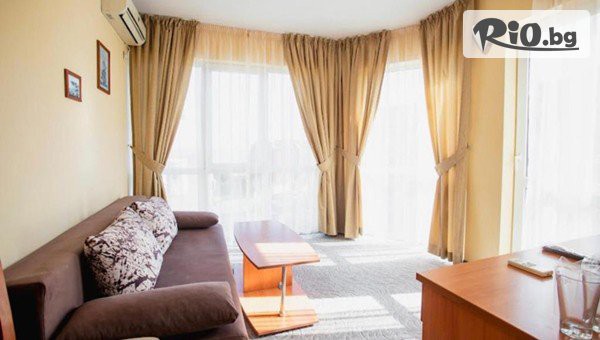Adeti Residence - thumb 13