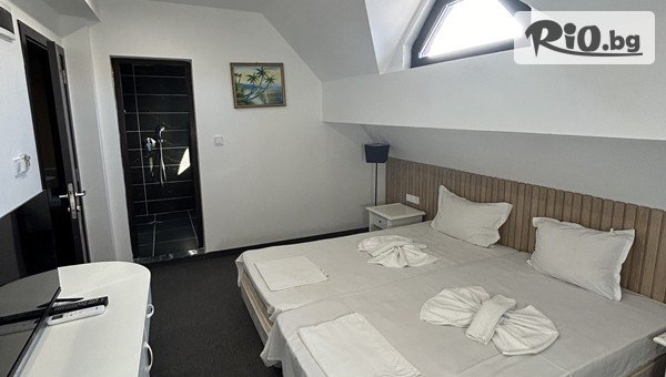Adeti Residence - thumb 15