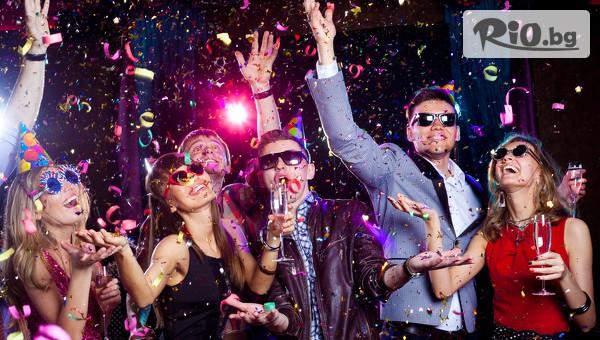 Екскурзия до Пирот за сръбската Нова година през Януари! Нощувка със закуска и Празнична вечеря с жива музика и НЕОГРАНИЧЕНИ напитки в местна кафана + транспорт