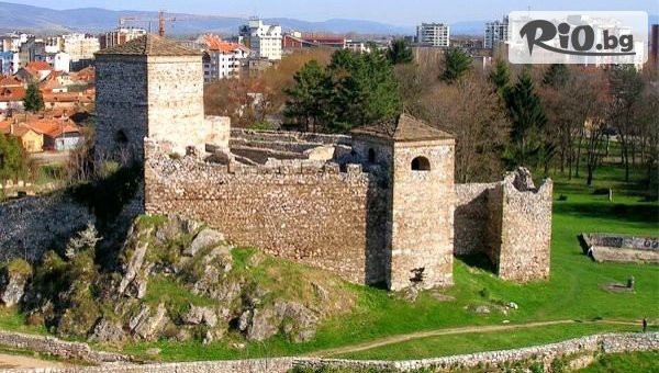 ТА Поход - thumb 3