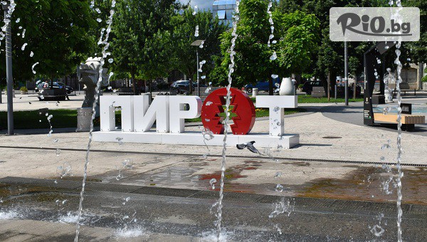 ТА Поход - thumb 5