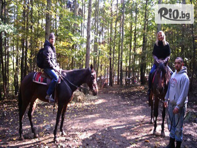 VitoshaFUN - thumb 2 VitoshaFUN - thumb 2