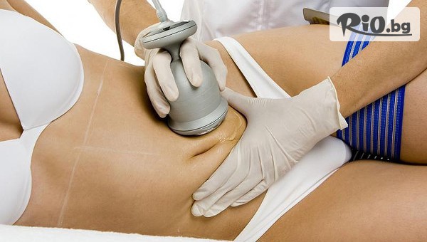 Студио DeKris - thumb 3