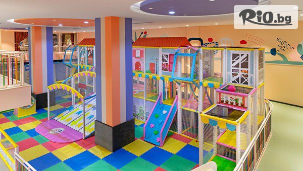 Go2holiday - thumb 8