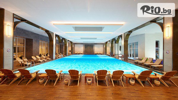 Go2holiday - thumb 6