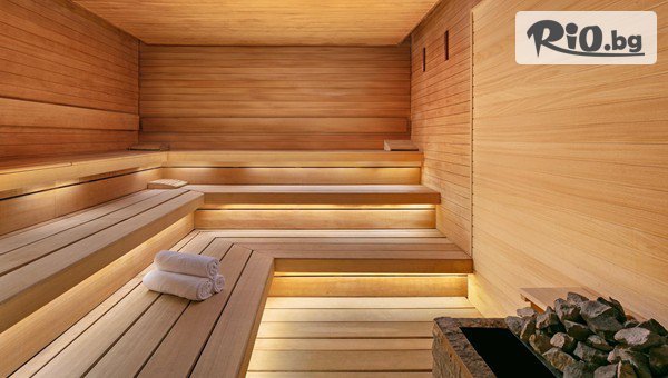 Go2holiday - thumb 7