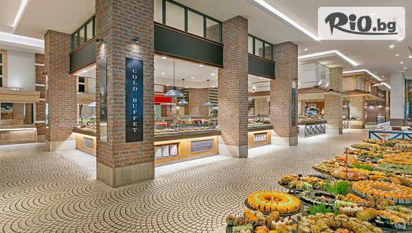 Go2holiday - thumb 9