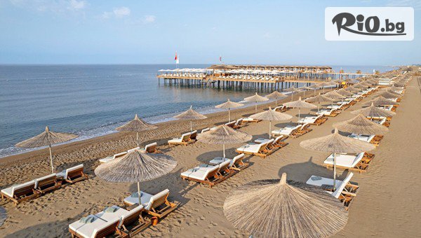 Go2holiday - thumb 4