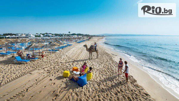 Онекс Тур - thumb 4