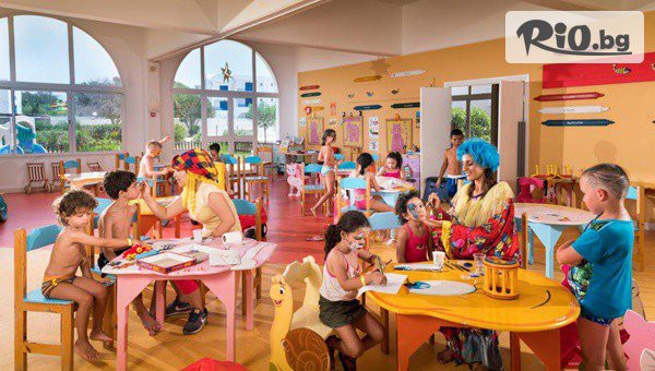 Онекс Тур - thumb 6