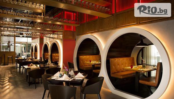 Хермес Холидейс - thumb 4