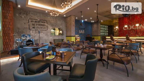 Хермес Холидейс - thumb 5