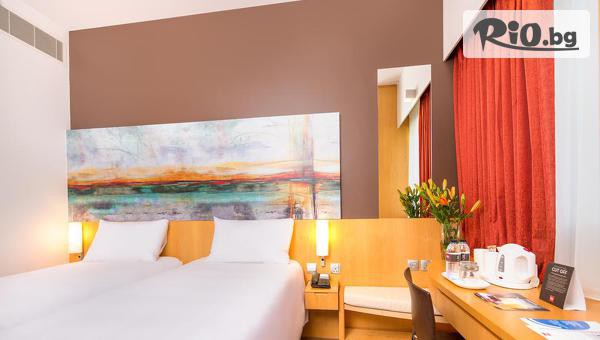 Хермес Холидейс - thumb 6