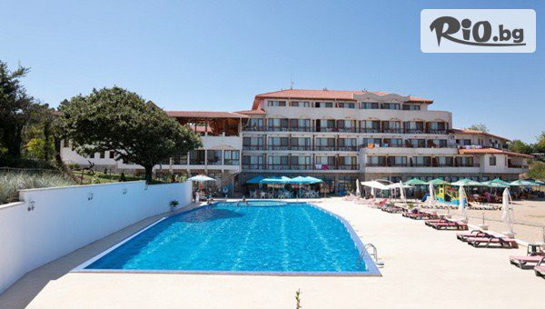 Хотел Морско Конче - thumb 3