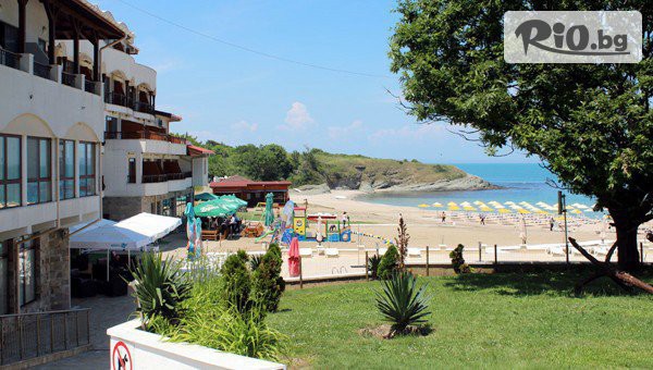 Хотел Морско Конче - thumb 5