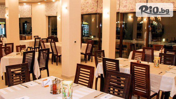 Хотел Морско Конче - thumb 8