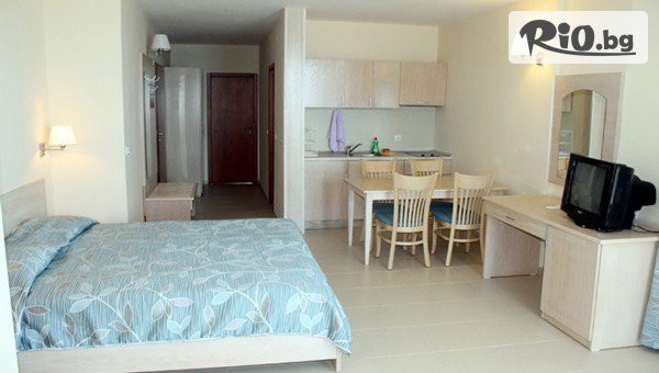 Хотел Морско Конче - thumb 9